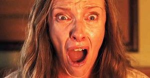 Hereditary